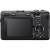 Sony FX3a - kamera z uchwytem XLR (ILME-FX3A)